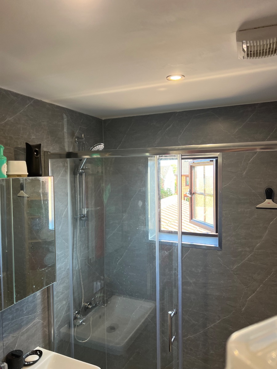 Plumber: Image 207